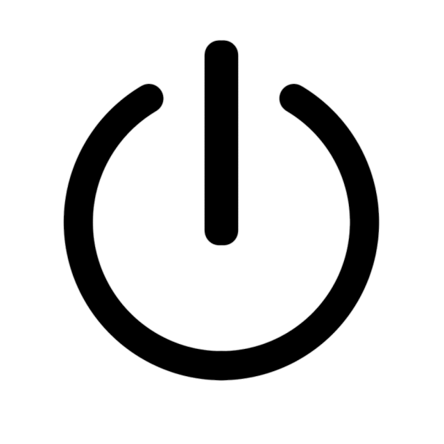 Imágenes de 電源マーク: descubre bancos de fotos, ilustraciones, vectores yvídeos de 66Adobe Stock