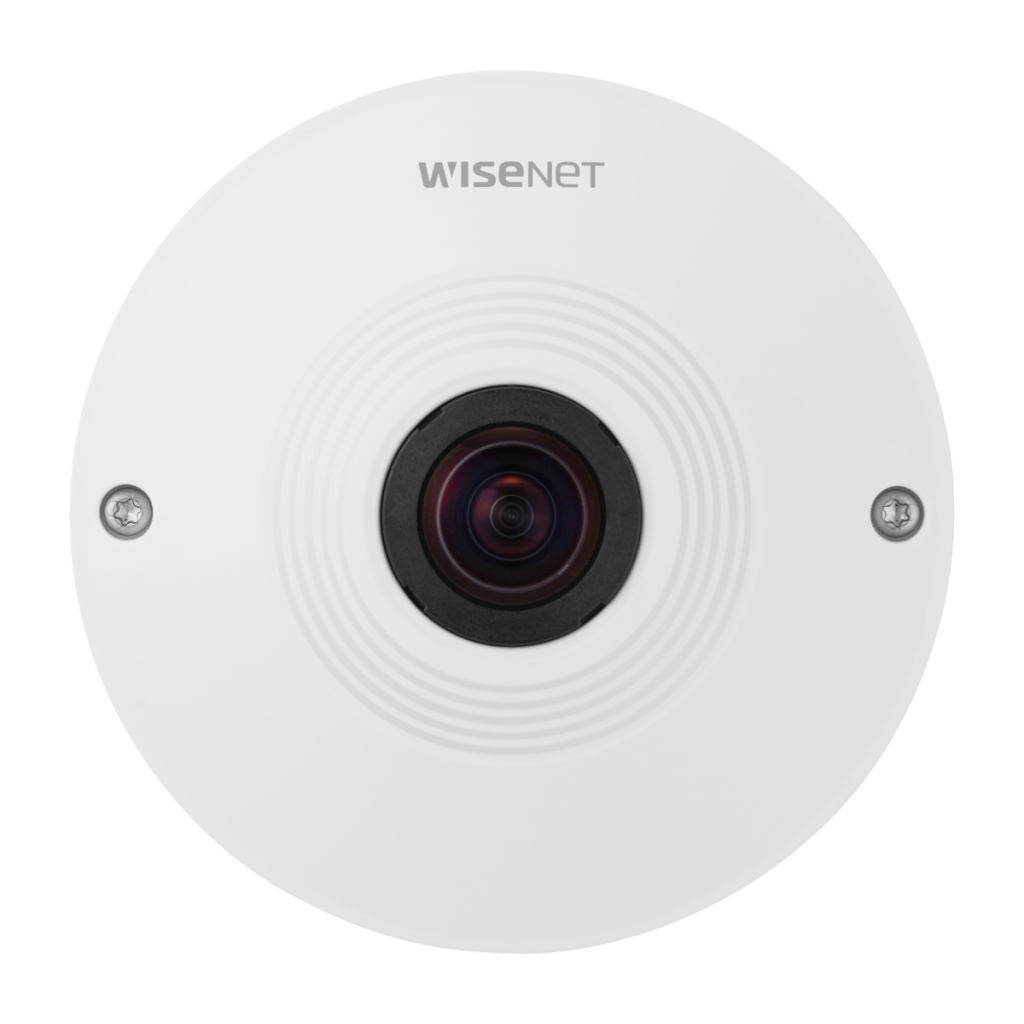 Raspberry Pi HQカメラ対応 魚眼レンズアダプターRaspberryPi関連・産業用・工業用の備品・防水ケースのEntaniya