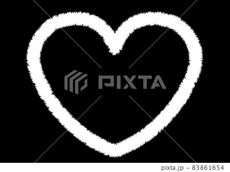 本日は白いお話。 映像の仕事をしていると、お客から「白をください」と言われることがあると思います。「白」とは、「白素材」、もしくは「白素 しろそ 」とも言われ、テロップやBGM、ナレーション等の入っていない、純粋に映像とノイズのみの編集済み映像を指します