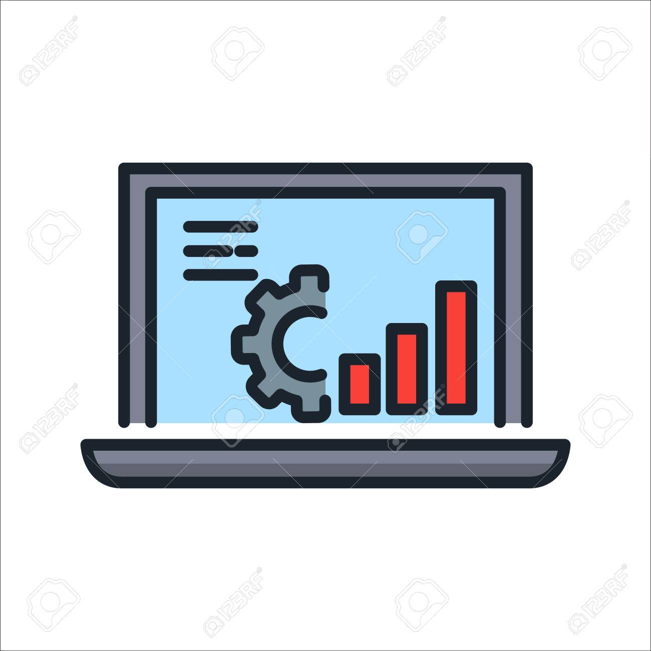 ネットワーク図・システム構成図作成に使えるアイコン集Network - Qiita