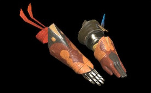 モンハンライズ マカライト鉱石の入手場所と集め方 サンブレイク- ゲームウィズ