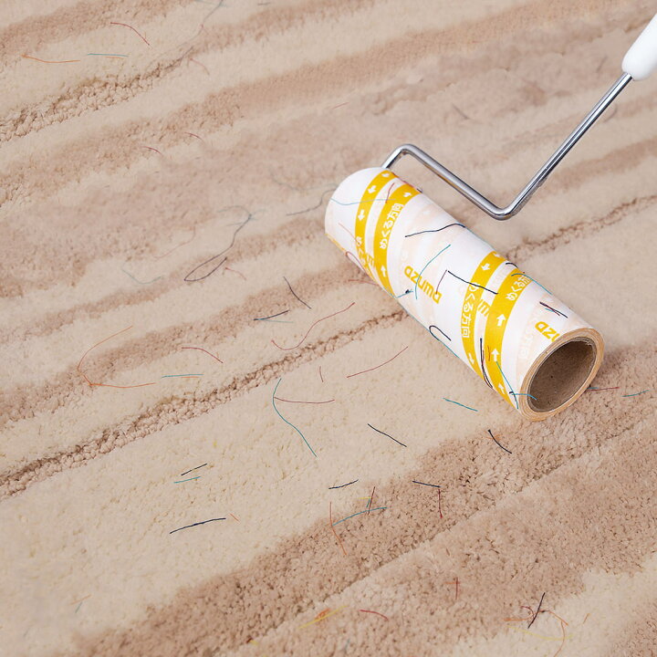 楽天市場ラスムスクルンプ公式ラスムスクルンプ 絵本 はしるベッド rasmusklump デンマーク クマ キャラクター 動物 かわいいおしゃれ 北欧 北欧雑貨 雑貨 ギフト プレゼント 読み聞かせ 子供 海外 : JAMMY STORE