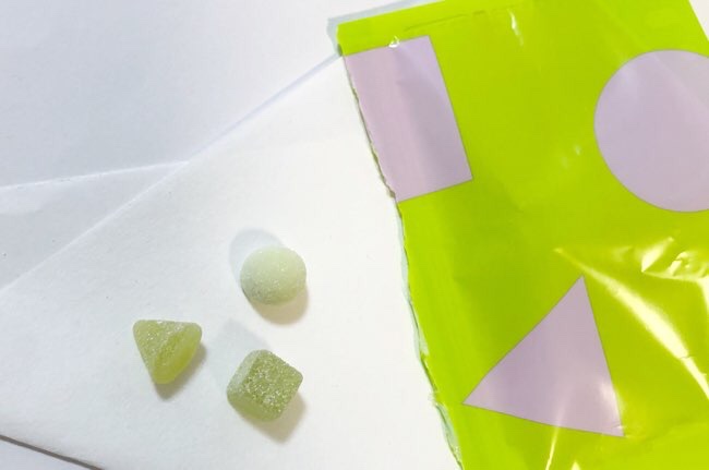 丸三角四角○△□- 新町 ラーメン食べログ