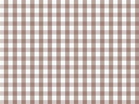 チェック背景画像素材、無料ダウンロードのためのPngtree チェックのフリー背景ベクトルとpsdファイル