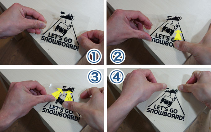 ○○○○ 純喫茶看板ライトのガチャガチャに入ってたステッカー スマホに挟んだら可愛すぎ！好みすぎ！！☕️🇳🇱喫茶ジラフだけほんとにお店でもらったやつ！地味にネイルも見せつけてます←