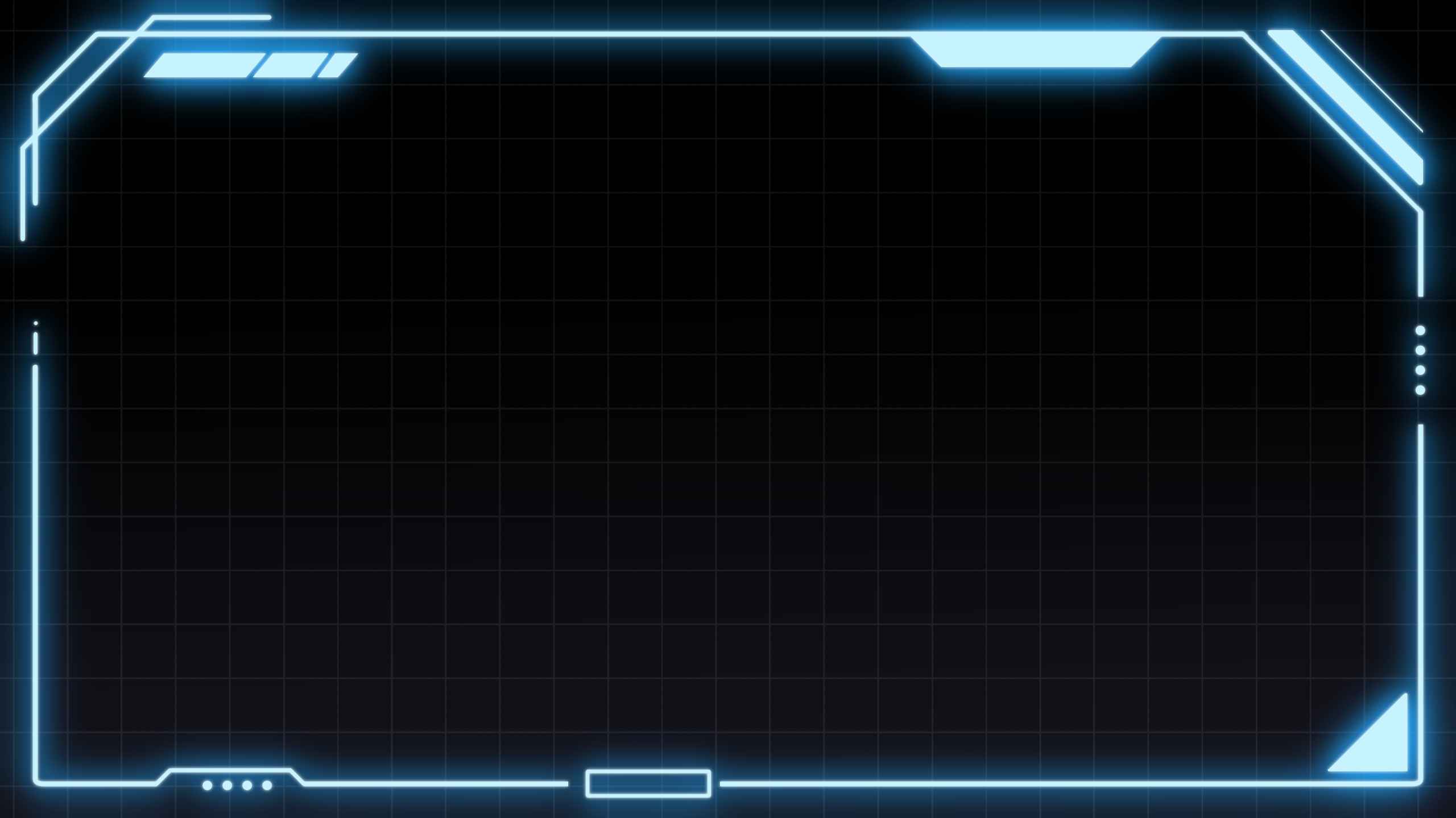 サイバーイラスト無料イラスト・フリー素材なら「イラストAC」