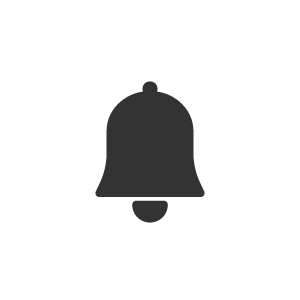ベル アイコン、ロゴ、シンボル – 無料ダウンロード PNG、SVG