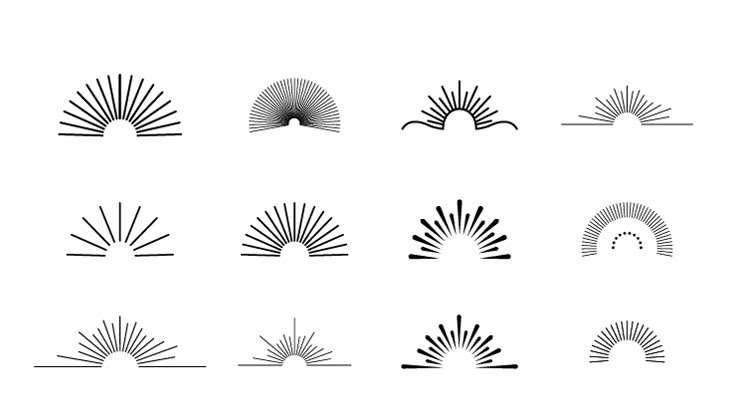 社会福祉法人 京都太陽の園 » Blog Archive » 法人のロゴマークが決定しました