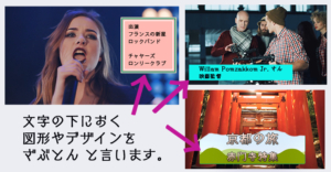 Dearolling怠惰なソファビーズ座布団座席豆袋どんな座り方でもリラックス洗えて取り外せて柔らかくて深い座り心地クッション軽くてAmazon.co.jp:ＶＡＮＤＲＯＵＰビーズクッション 埋もれる幸せ 怠惰なソファ 座布団 背もたれ 座椅子 カバー取り外し デザイン3寝