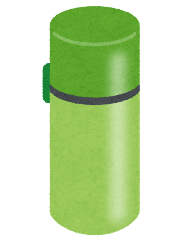 ペットボトルに入ったジュースのイラストかわいいフリー素材集 いらすとや