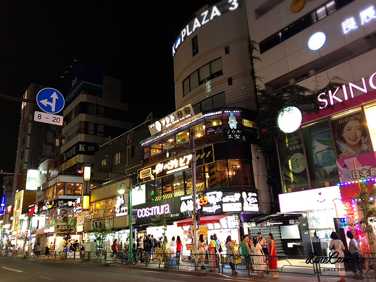 まとめ】大久保・新大久保・高田馬場メンズエステで特におすすめしたいお店とメンエス体験談 | メンズエステ体験談ブログ