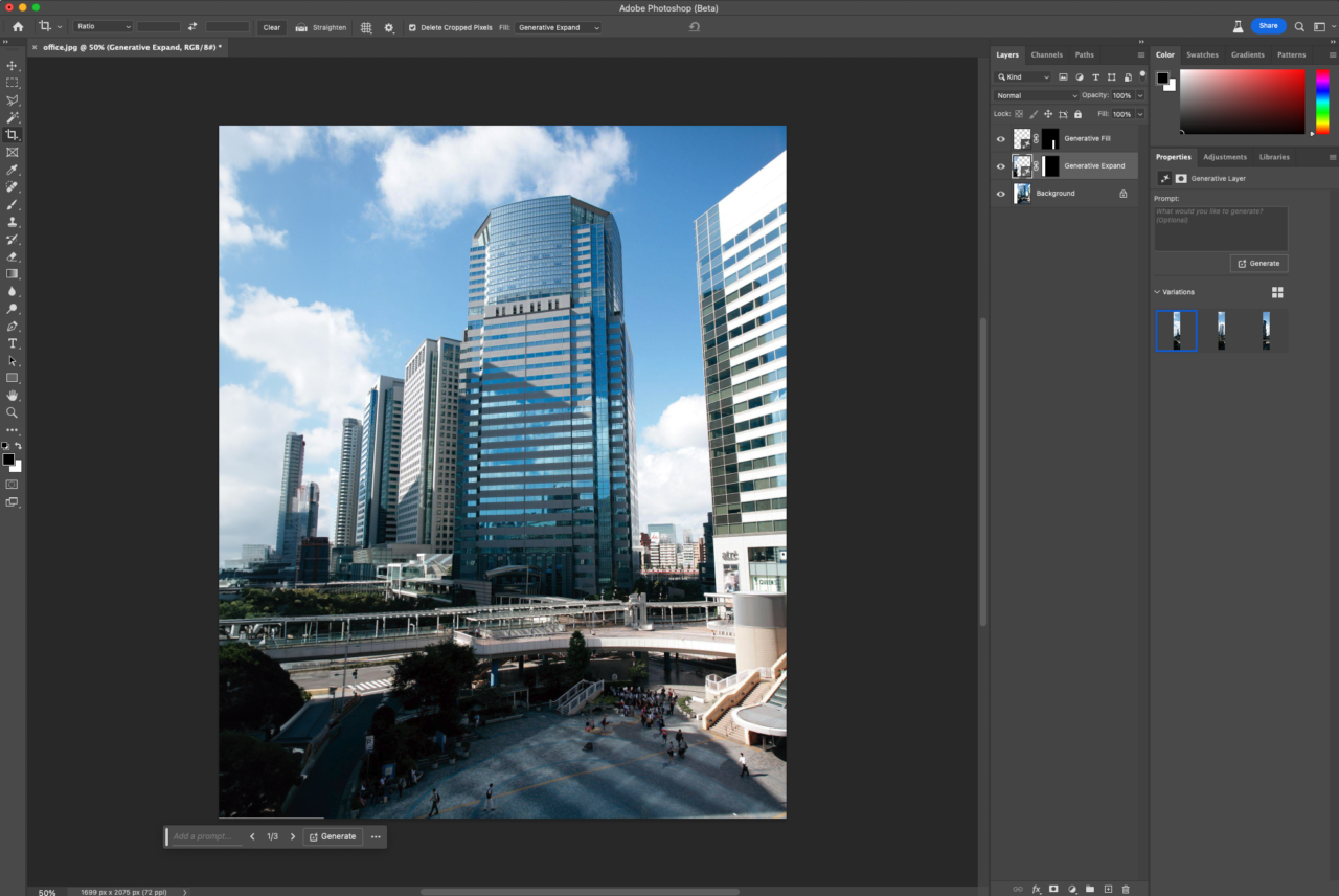 Photoshopの値段・価格や安い購入方法！無料版や買い切り版を解説