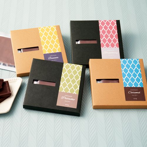 デザインで課題解決を デザイン会社が考える「愛されるためのパッケージデザインリニューアル」とは？株式会社T3デザイン パッケージデザイン会社