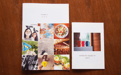 📚フォトブックをオシャレに楽しむ「オリジナルテンプレート」が誕生📣 この度、フォトブックをもっと魅力的に仕上げられる「しまうまフォトブック専用オリジナルテンプレート」をご用意しました！オシャレで素敵なデザインで、フォトブックを簡単に彩ることができます