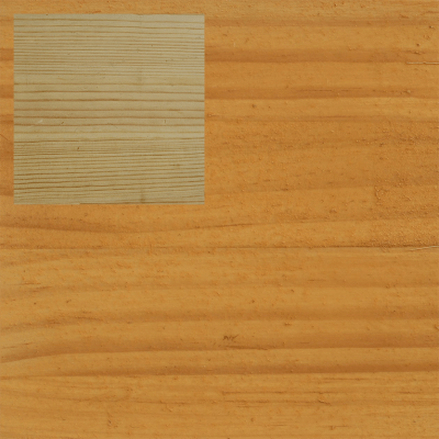 P10倍！水性キシラデコールエクステリア 3.4L 大阪ガスケミカル XYLADECOR 木部 木材 DIY 塗料 塗装 :ペイントジョイYahoo!店 - 通販 - Yahoo!ショッピング