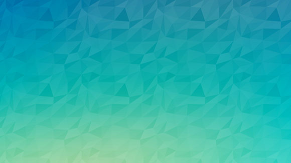 カラフルなペンキ背景」のフリー 素材3枚セットポストカード・名刺デザイン・パワーポイント・アイキャッチ画像にFREEFREE”美容・女性専門”素材サイト