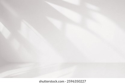 白系統のシンプルな壁紙です🤍 ́-壁紙壁紙にどうぞ白系統おすすめTikTok