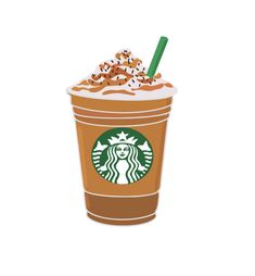 スタバの人気アイテム「キャップベアリスタ」のバレンタインバージョンが登場