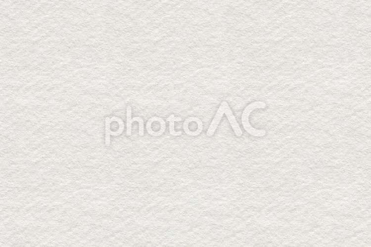 フリー素材 紙のテクスチャ素材