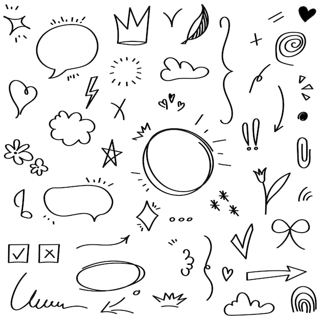 コピペ可 Twitterのかわいい装飾35選！囲み・ライン・特殊文字NOIKISU BLOG