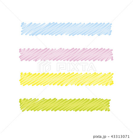 水色のカラー文字 背景デザインイメージ イラスト素材6353508- フォトライブラリ