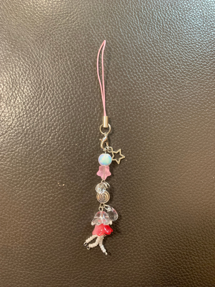 ストラップを短縮するチョイ技お気に入りのカバン と カバンの中の住人たち - 楽天ブログ