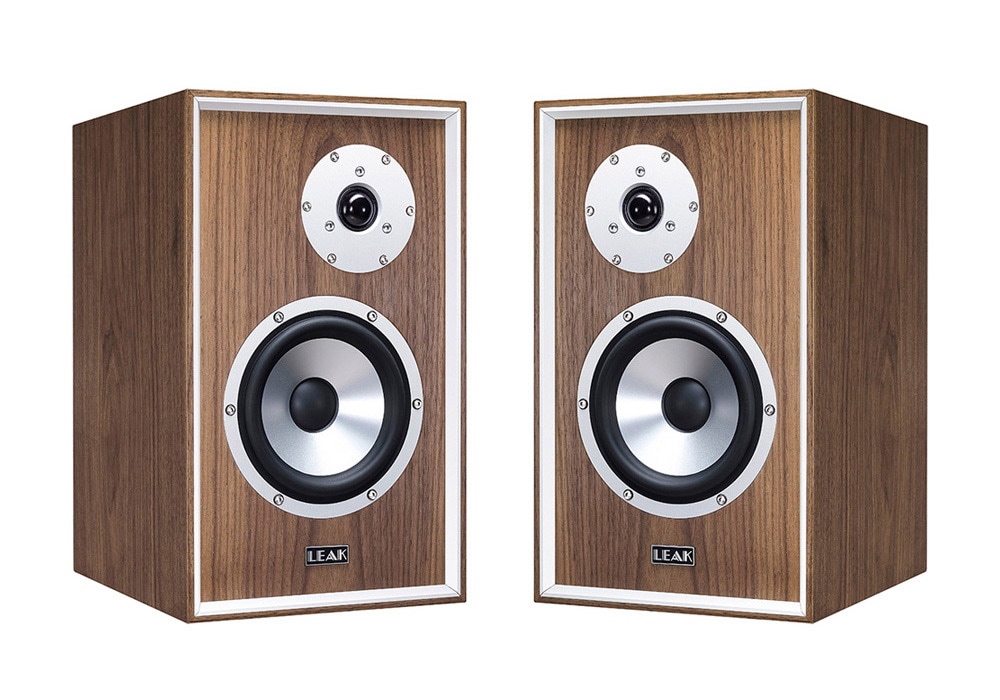 可愛いグラデーションの検索アプリのイラスト素材107185984- PIXTA