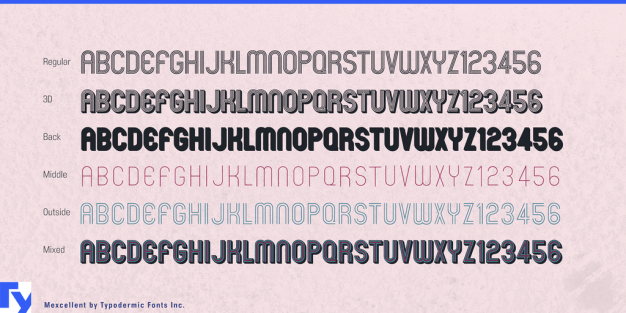 筆記体変換サイト - 英語の筆記体を変換 お手本検索