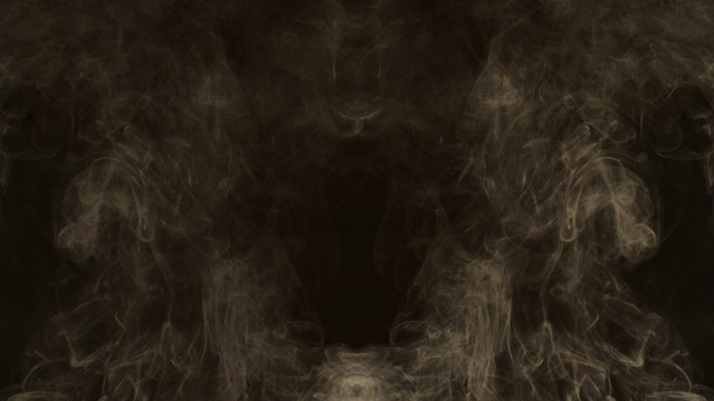 お祝いのキラキラ背景 11種OKUMONO