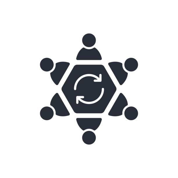 意見交換イラスト無料イラスト・フリー素材なら「イラストAC」