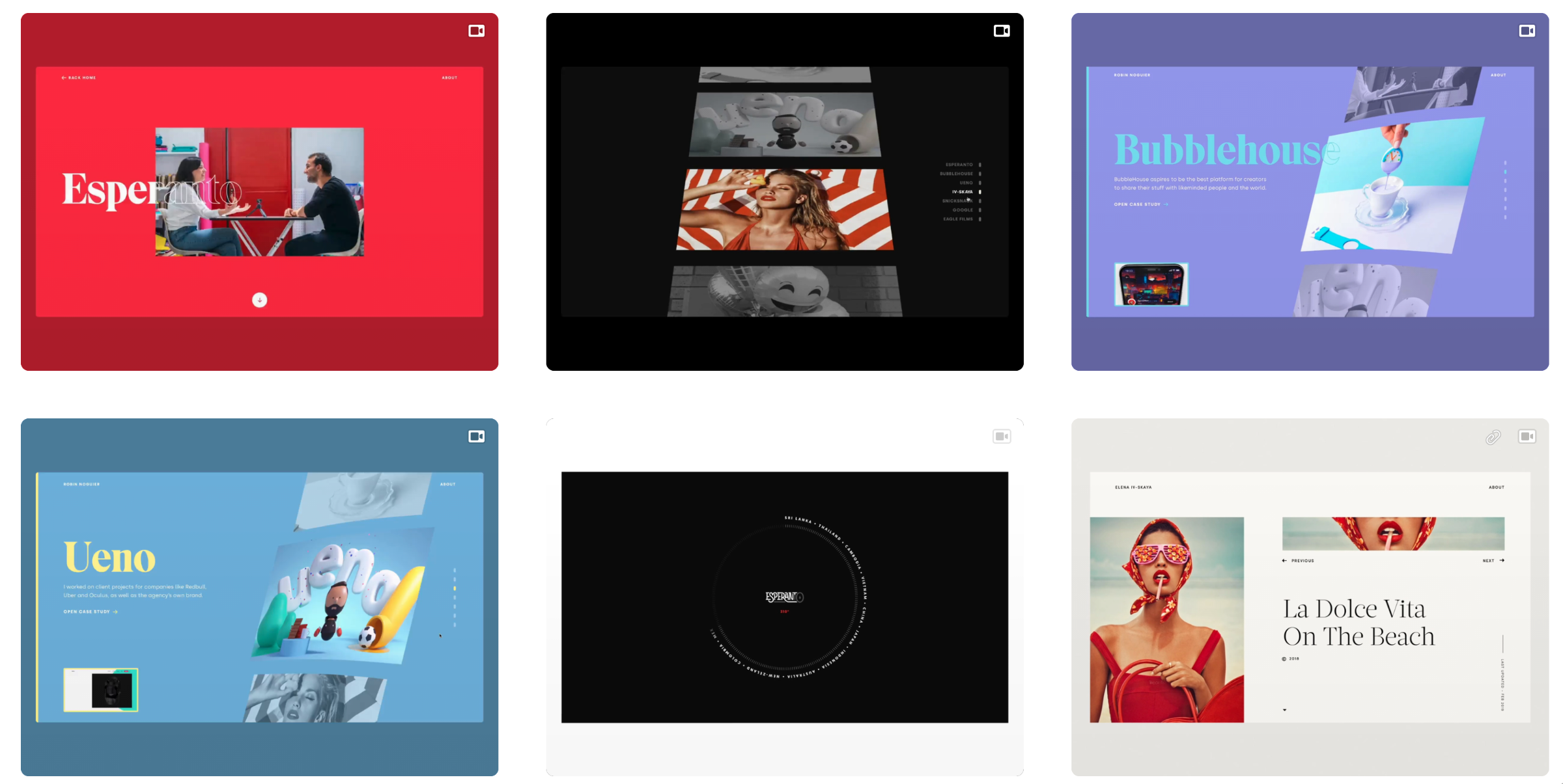 未経験からWebデザイナー転職を成功させる「ポートフォリオ」の作り方 - フリーランス 副業 業務委託 案件獲得メディア WorkshipMAGAZINE