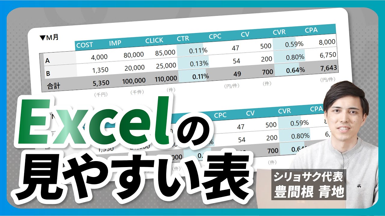 歴史年表作成を無料で作成！デザインを簡単に作れるAI搭載アプリCanva キャンバ