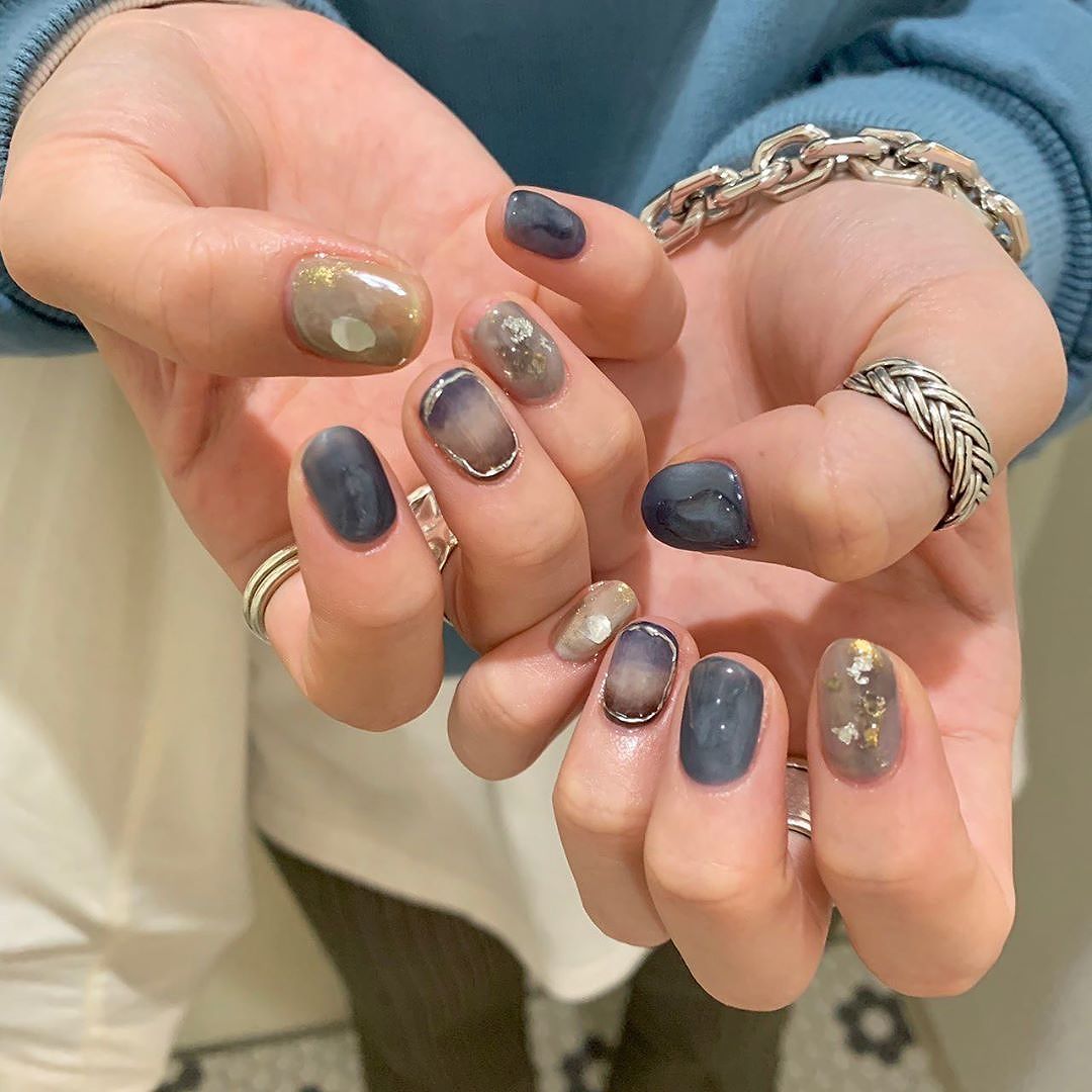 配色に困ったら見て 今日から使える！3色のカラーパターン70個をテーマ別に紹介 – デイトラ情報局