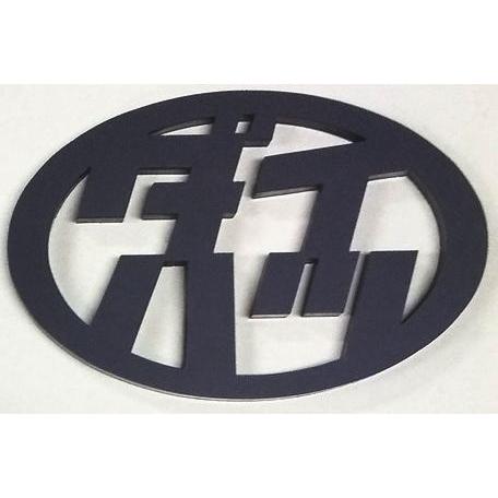 Windows PCでスクリーンショット画像を撮影して保存する方法