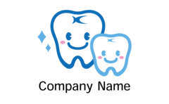 スマイルマーク」の93万点のロイヤリティフリー画像、写真素材、絵Shutterstock