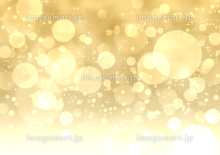 ゴールド写真素材、ロイヤリティフリーゴールド画像DepositPhotos