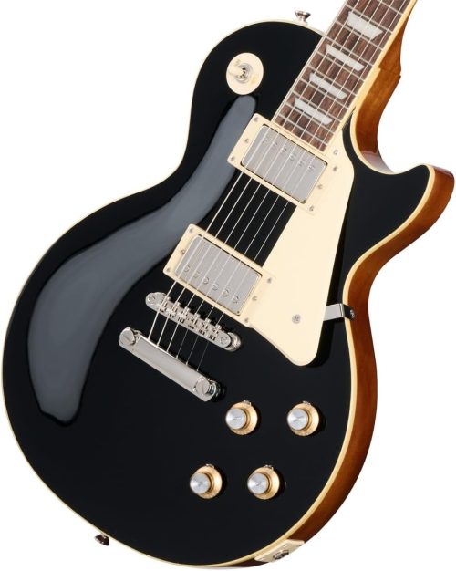 エレキギターを始めたいです！ - デザインがかっこいいと思いこれにしようと思っ- Yahoo!知恵袋