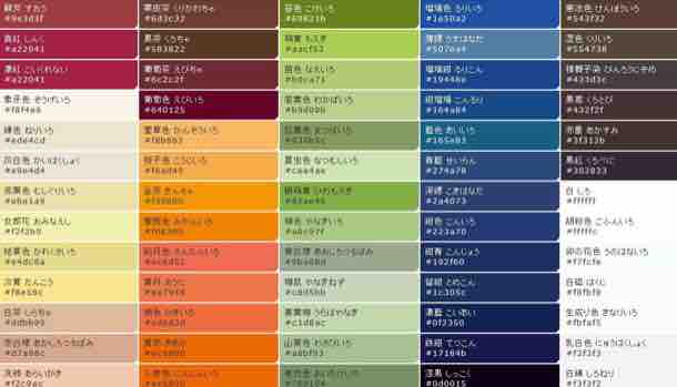 フェルト 『洗えるカラーフェルト 約40cm×40cm 101番色 クリーム YZ40N-101』手芸,手芸,フェルト,ウォッシャブルフェルト,40角 ホビー材料の通販「ユザワヤ公式ネットショップ」