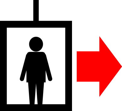 22,000点を超えるエレベーターのイラスト素材、ロイヤリティフリーのベクター素材グラフィックスとクリップアート - iStockエスカレーター, エレベーター ボタン, エレベーター 無人