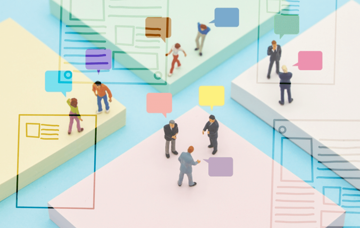 雷雨の素材屋さん-スコマド