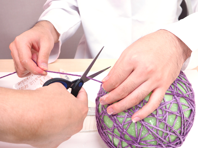失敗作お花と神社仏閣が大好きです☆