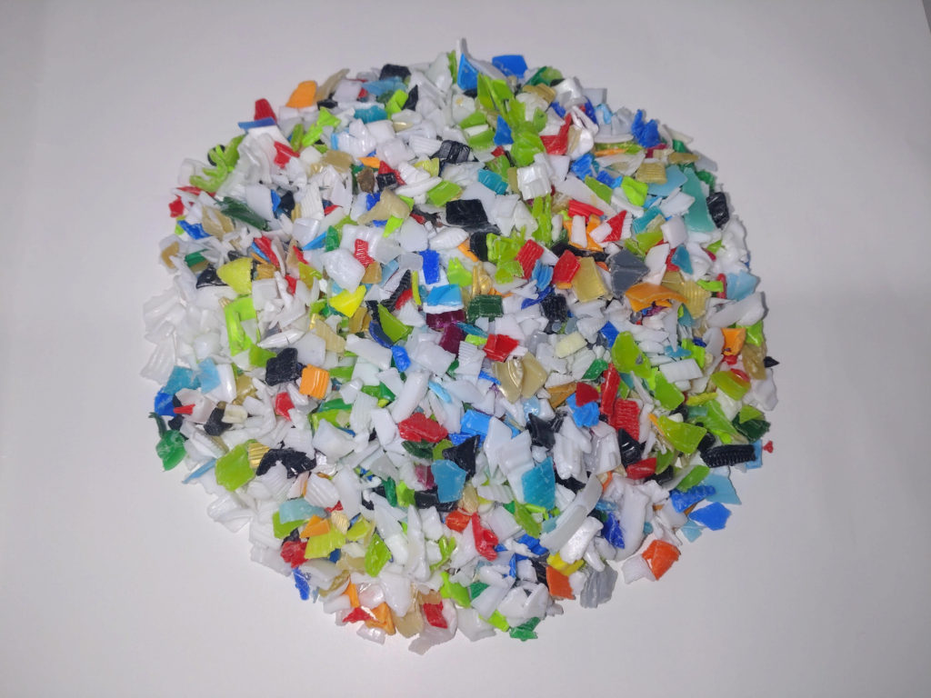 Amazon.co.jp: 2点セット 炭酸 キャップ ペットボトルキャップ 再利用可能 耐久性があり 防塵 便利な保存 シリコン素材 オレンジ:ペット用品