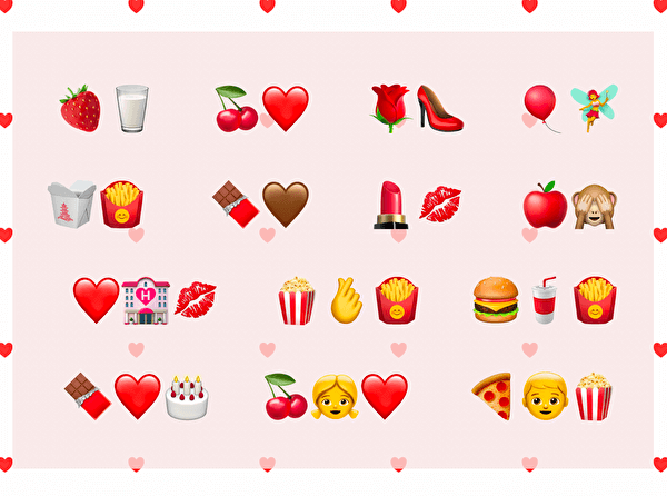 意外と可愛い？Android4.1 JELLYBEANは絵文字もドロイド君！ - すまほん