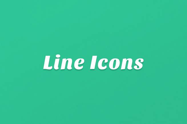 Line アイコン 画像」のアイデア 10 件line アイコン 画像, ラインアイコン, アイコン 素材 フリ