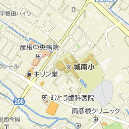 ホームズ】新築戸建 彦根市大堀町｜彦根市、JR東海道・山陽本線 南彦根駅 徒歩38分の中古一戸建て