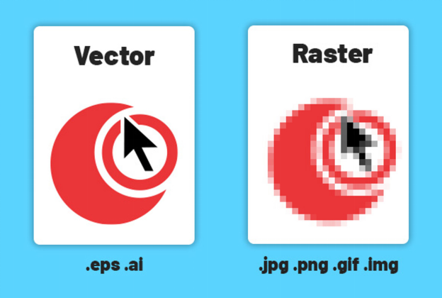 無料でベクター画像がダウンロードできるWebサイト17選 - フリーランス 副業 業務委託 案件獲得メディア Workship MAGAZINE