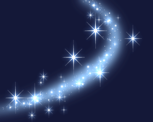 YUTAPhotoshop加工デザイン on X