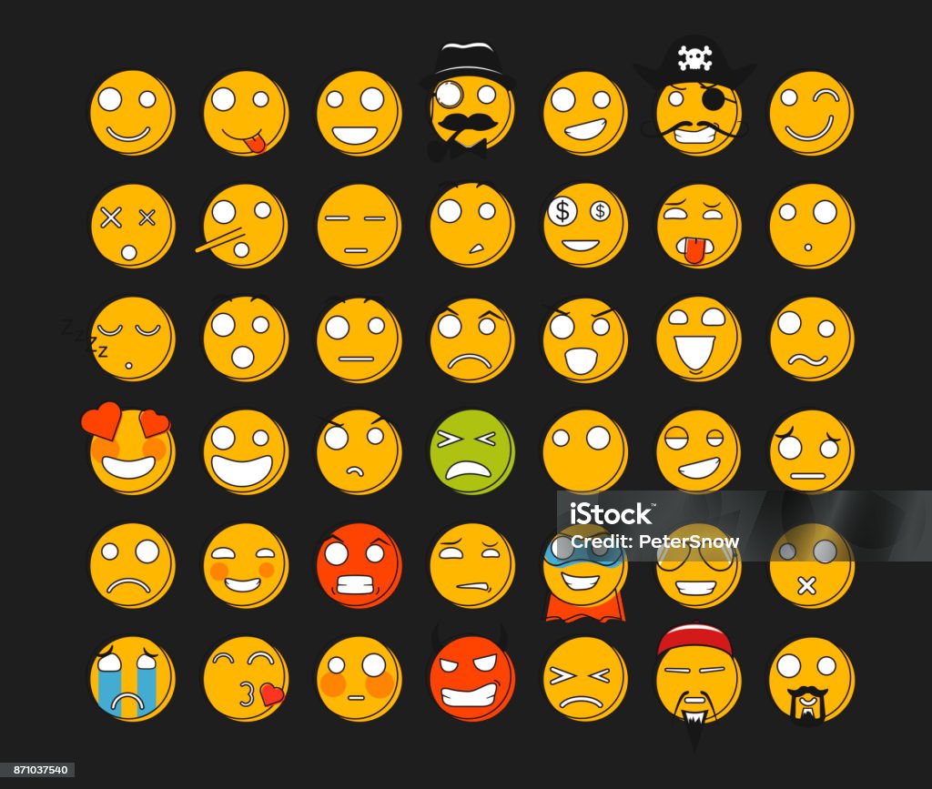 アートクラフト科の授業紹介 絵文字のデザイン東京都立工芸高等学校 定時制東京都立学校