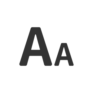 ホームページに適したロゴとは？作り方やお役立ちサイトを紹介 – 初心者のための会社ホームページ作り方講座エックスサーバー株式会社