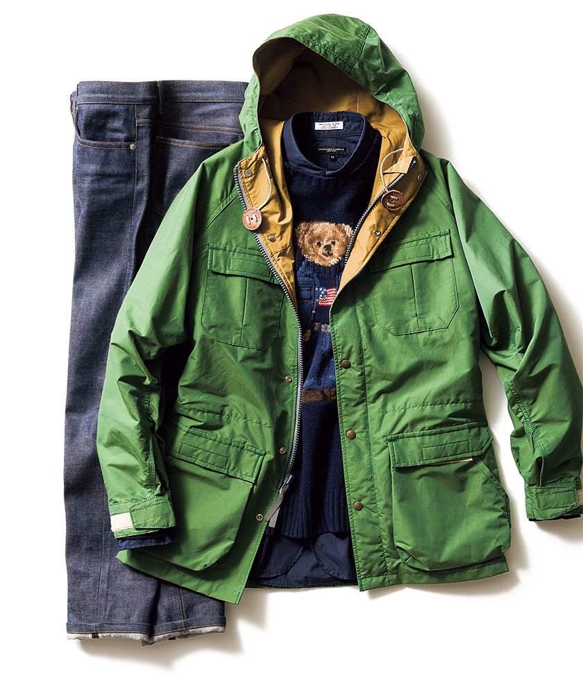 SIERRA DESIGNS ワークブーツ 本革 シエラデザインズ ブーツ メンズ 本格 牛革 オイルプルアップ レザー アメカジ SD5007送料無料 : レッドテント - 通販 - Yahoo!ショッピング